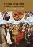 Como una red