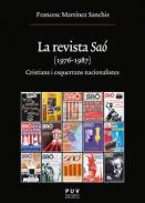 La revista Sa� (1976-1987)