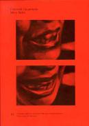 L'incendi i la paraula