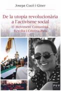 De la utopia revolucion�ria a l'activisme social