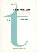 Z�on Politik�n