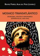 Mosaico transatl�ntico
