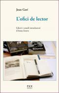 L'ofici de lector