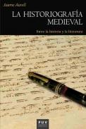 La historiograf�a medieval