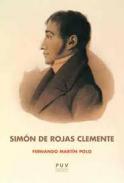 Sim�n de Rojas Clemente