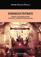 Enemigos �ntimos