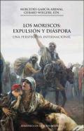 Los moriscos, expulsi�n y di�spora