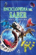 Enciclopedia del saber