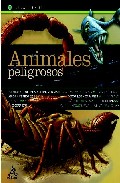 Animales peligrosos
