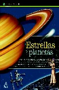 Estrellas y planetas