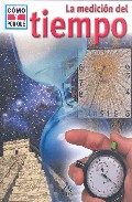 La medici�n del tiempo