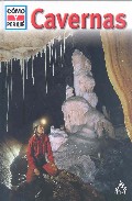 Cavernas