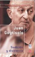 Tradici�n y disidencia