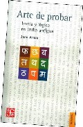 Arte de probar