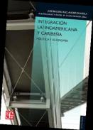 Integraci�n latinoamericana y caribe�a