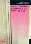 Cooperaci�n para el desarrollo en tiempos de crisis