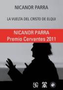 La vuelta del Cristo de Elqui