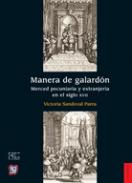 Manera de galard�n