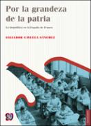 Por la grandeza de la patria