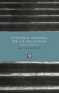 Historia natural de la felicidad
