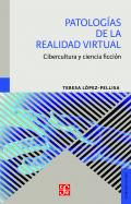 Patolog�as de la realidad virtual