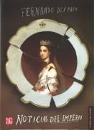 Noticias del Imperio