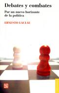Debates y combates