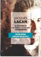 Jacques Lacan