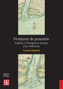 Fronteras de posesi�n