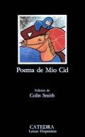 Poema del mio Cid