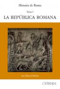 Historia de Roma, 1
