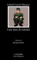 Cien a�os de soledad