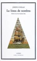 La l�nea de sombra