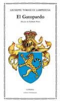 El gatopardo