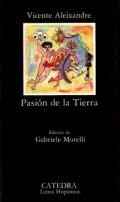 Pasi�n de la Tierra