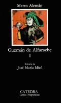 Guzm�n de Alfarache, 1