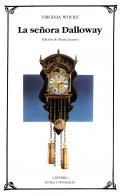 La se�ora Dalloway