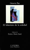 El laberinto de la soledad