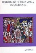 Historia de la Edad Media en Occidente