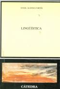 Ling��stica