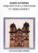 Arquitectura y urbanismo en Iberoam�rica