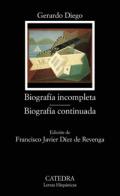 Biograf�a incompleta