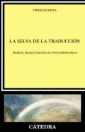 La selva de la traducci�n