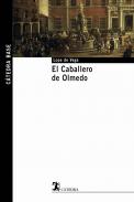 El caballero de Olmedo