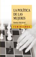 La pol�tica de las mujeres