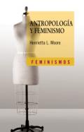 Antropolog�a y feminismo