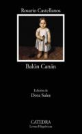 Bal�n Can�n