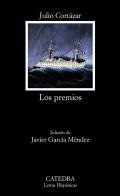 Los premios