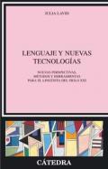 Lenguaje y nuevas tecnolog�as