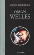 Orson Welles